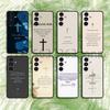 Huse pentru telefoane – Huse tip bumper pentru telefon