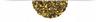 Peeled Pumpkin Seeds - 1kg Hulled