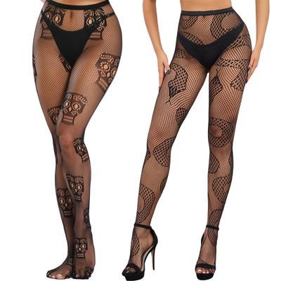 Socken & Strümpfe – Strumpfhosen