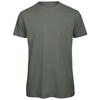 B&C Mens Inspire Organic T-Shirt