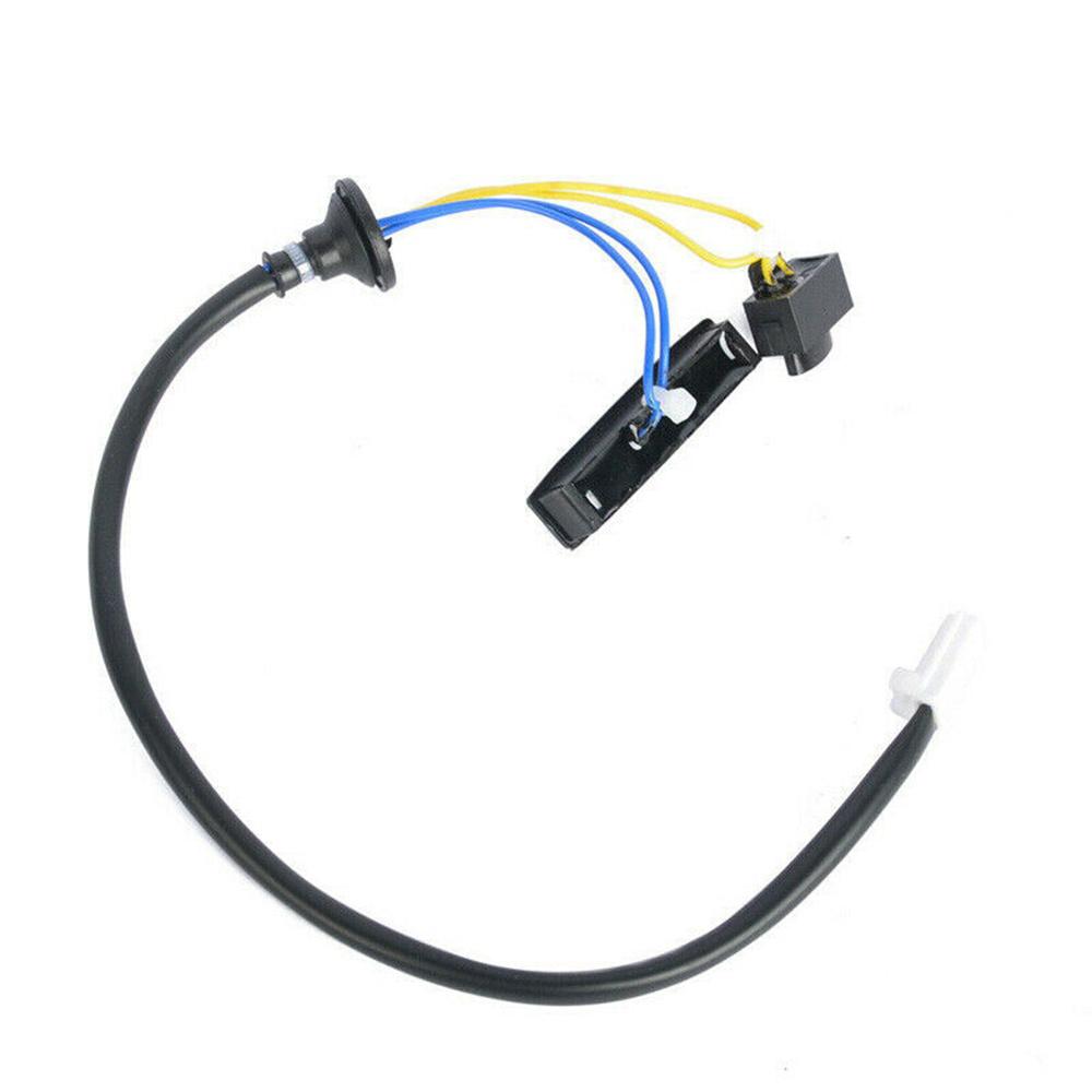 Car Liftgate Release Switch 25380-JM00A For 2008-2015 Nissan Rogue/Rogue Select