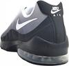 Sneakers Nike Air Max Invigor Print Black/white/cool Grey