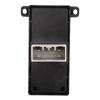 Power Window Switch 35770-TA0-A11 for Honda Accord Crosstour