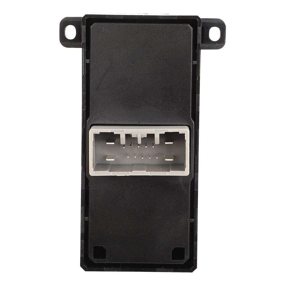 Power Window Switch 35770-TA0-A11 for Honda Accord Crosstour