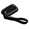 TPU Soft Full Cover for Roewe/MG Car Key
