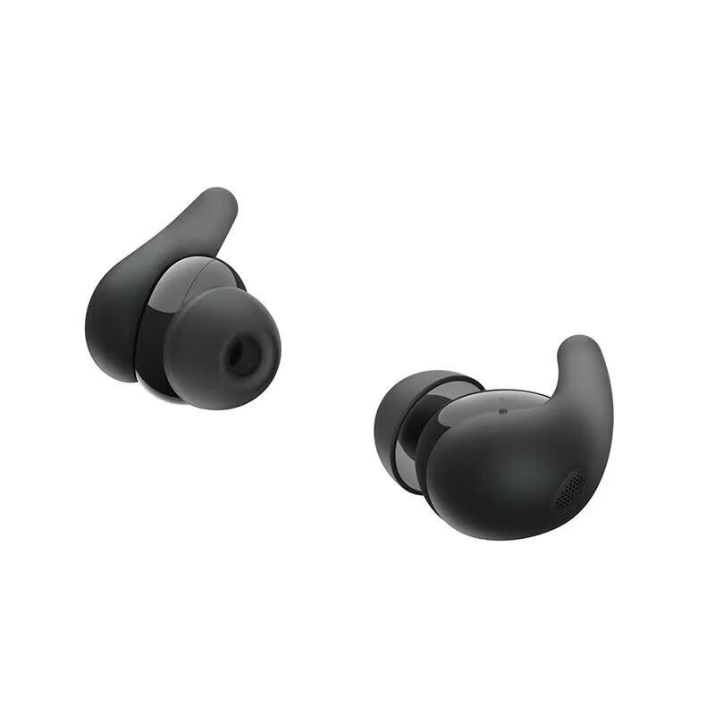 Sony LinkBuds Fit Noise-Cancelling True Wireless Earbuds