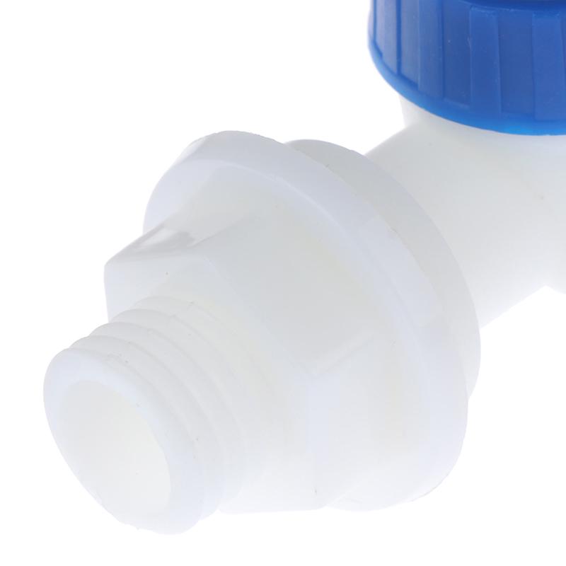 1Pc Presse-Typ Wein Flasche Wasserhahn Für Glas Wein Saft Flaschen Tap Bibcocks