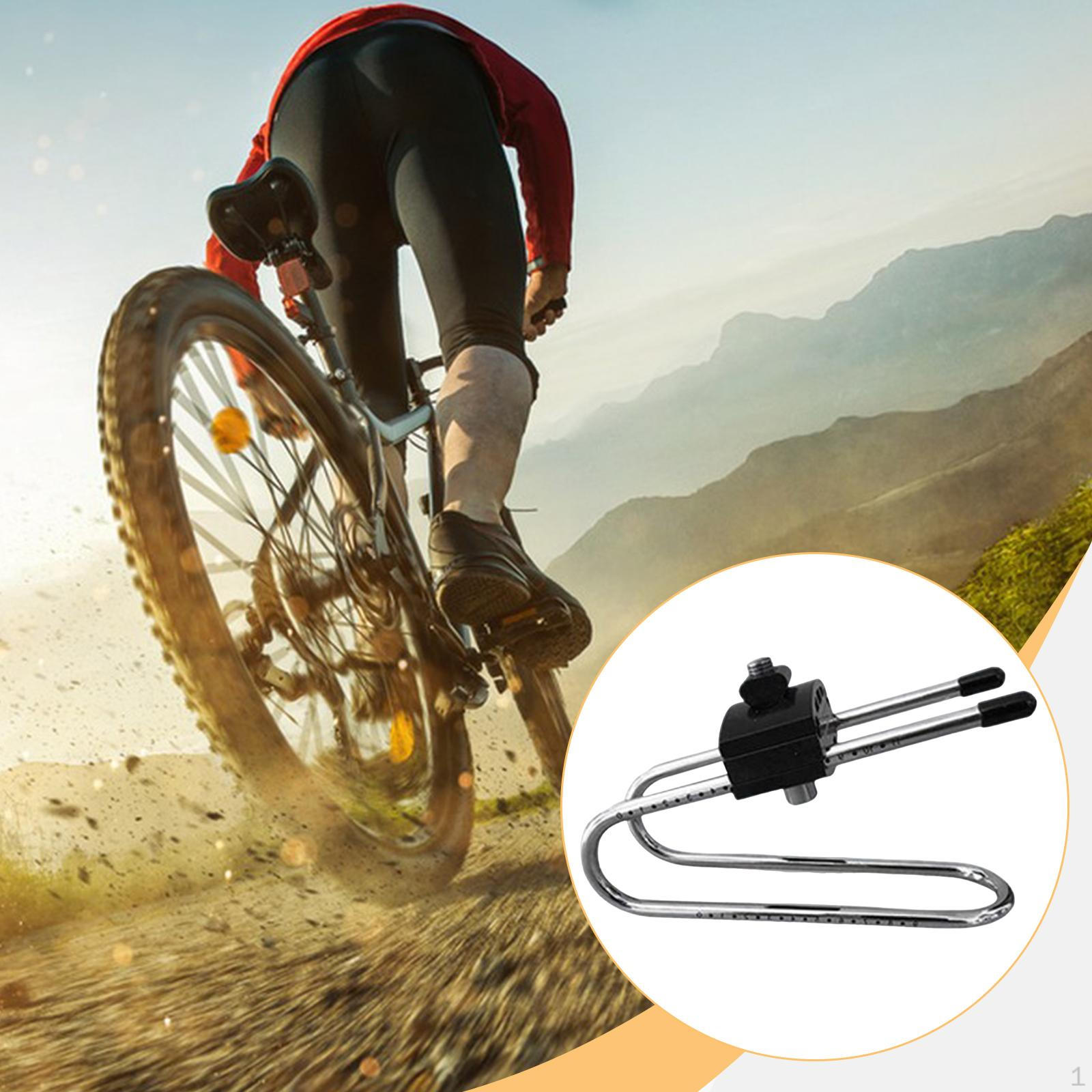 

Shock Absorber Accessories Professional Easy Installation Repair Parts Black