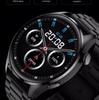 2025 NFC Bluetooth Call T05 Smartwatch GT5Pro for Men & Women