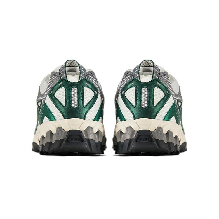 New New Balance 610 Nightwatch Green ML610TMB