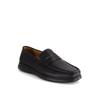 Black Men S Comfort Loafer B4e070v1ak