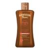 Glowing Oil Tanning Oil 200Ml