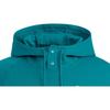 adidas Neo Lifestyle Hoodie Blue Unisex HZ2442