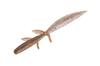 JACKALL DB Yuma Kasumi 3.3 Inch Rustling Shrimp
