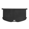 Auto Trunk Curtain Organizer Cover For Mercedes-Benz W246 B180 B200 2012-2019 B-Class Car Cargo Cover Trunk Rear Rack Luggage