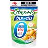 Pulsuite Zero Calorie Sweetener 300g Bag Sugar Equivalent 900g Calorie Off Commercial Use