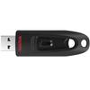SanDisk Ultra CZ48 64GB USB 3.0 Flash Drive