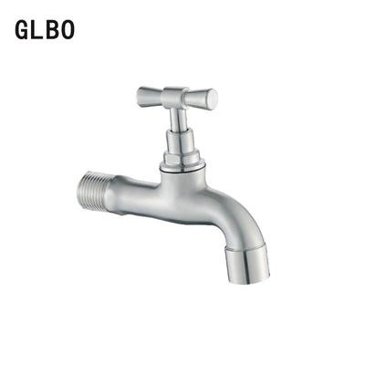 Rubinetto da esterno GLBO in acciaio inossidabile 304 Antigelo Apertura Lenta