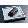 Asakusa Mugitoro Coffee Yokan 50g [Japanese Confectionery]. Wagashi