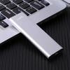 Portable SSD Expansion Drive 16TB/8TB/4TB/2TB/1TB - Mobile Solid State Storage