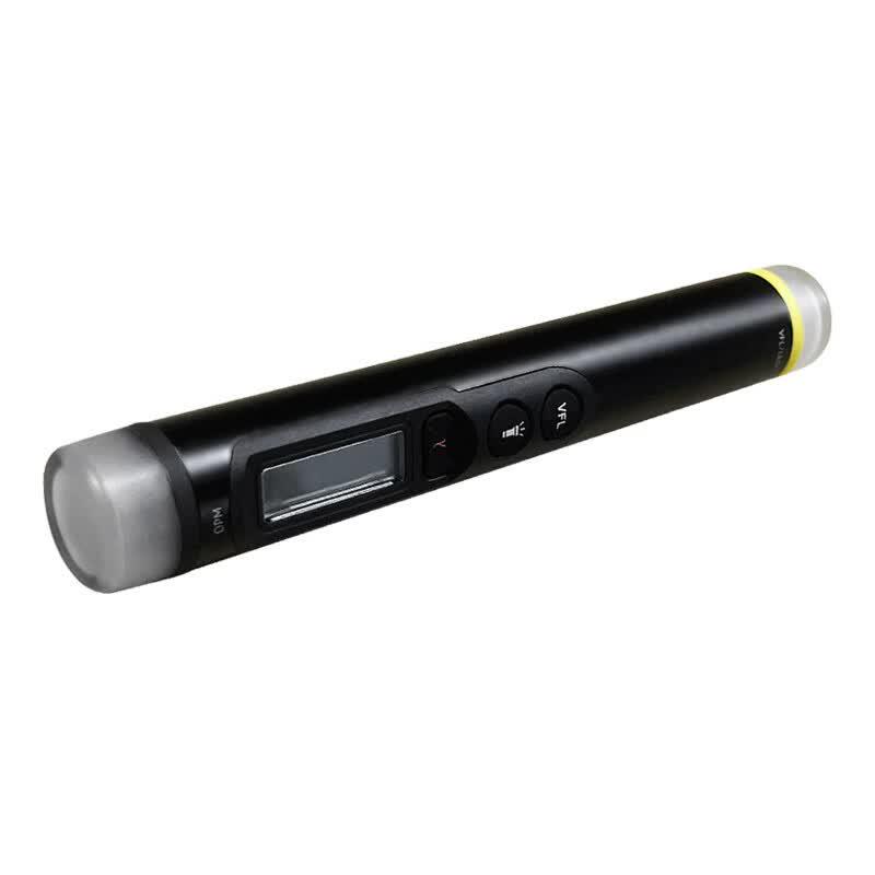 Bainarui BR-V05C-V30 Multi-function 3-in-1 Fiber Optic Tester Pen (CN version)