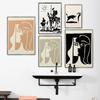 Decoração de casa – Posters e quadros
