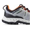 Mammut Alnasca Knit III Low Trekking Boots