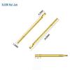 r100-4s welding wire sleeve (10 pcs)