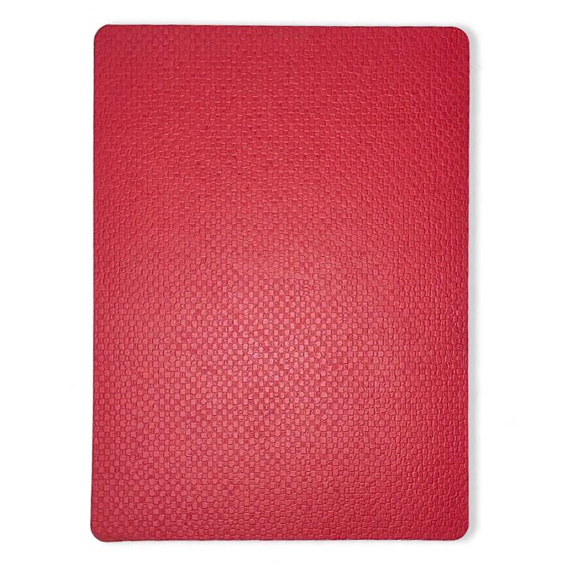 Yijiasheng XD10 PVC Basketball Sports Flooring