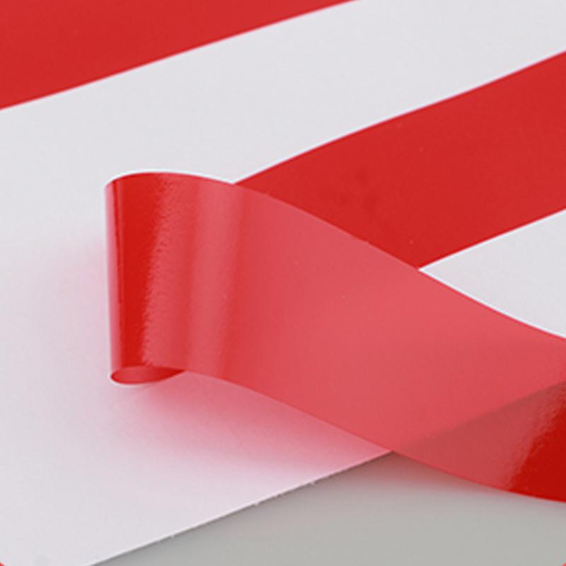 Chery Tiggo 8 Pro/Tiggo 8 Pro Max Film de lumină pentru mașină Fum far far spate Nuanță folie de vinil autocolant