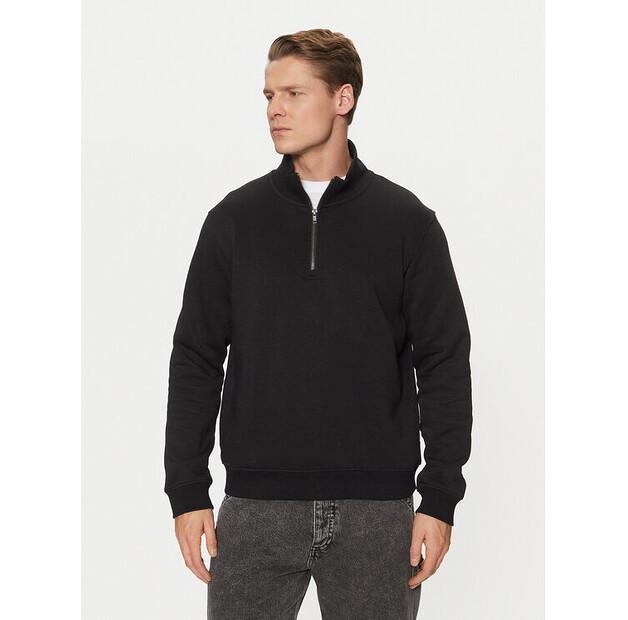 Толстовка Jack & Jones Bradley EU S