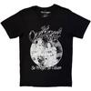 Outkast So Fresh So Clean Premium TShirt Unisexs
