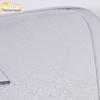 19 Yige Fuel Tank Cap Protective Decal - Scratch-Resistant Decorative Film for Fuel Filler Cap