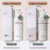 Baite Squalane Hydrating Body Lotion