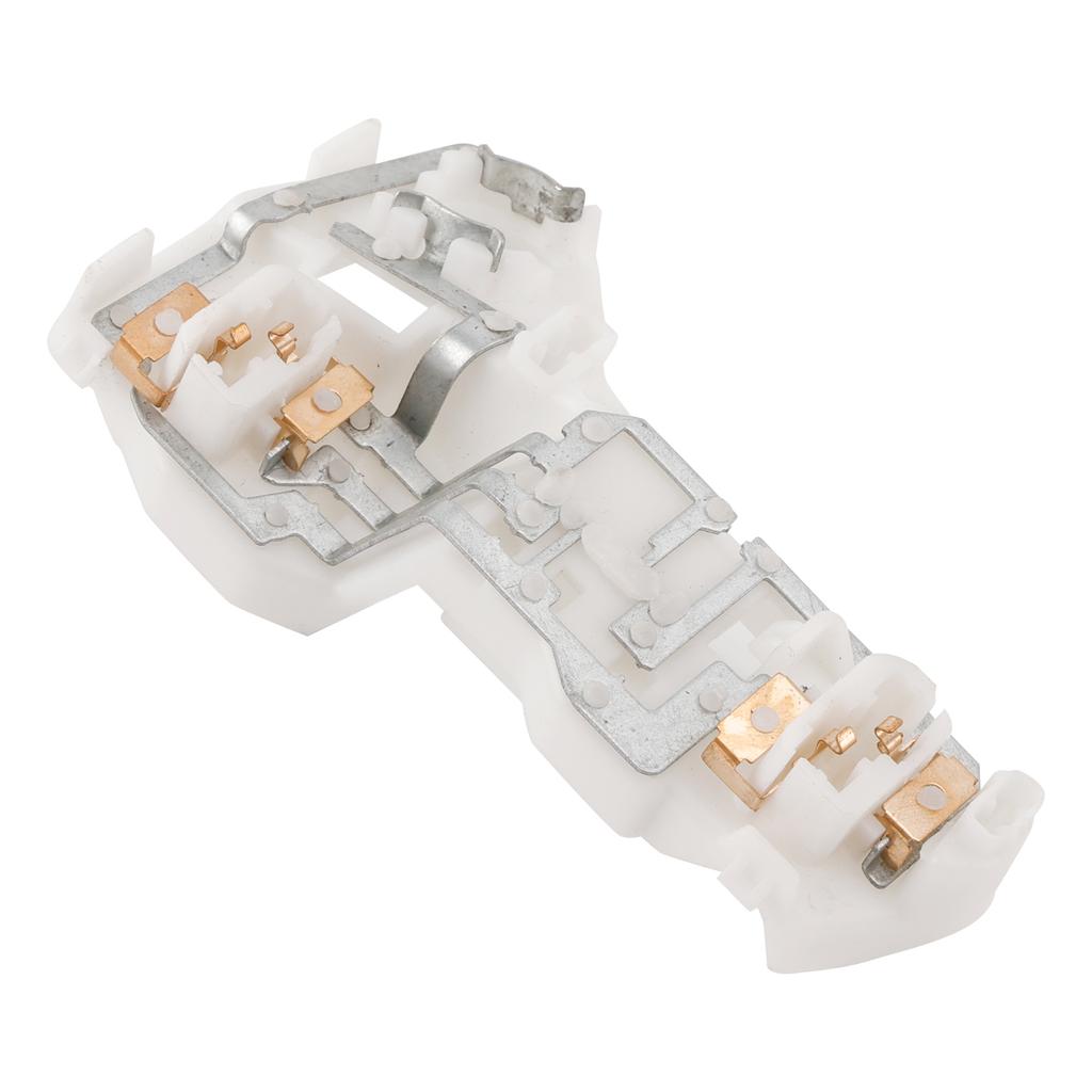 Inner Tail Light Bulb Carrier Right N/S RHD 5G0945260A For VW GOLF 2013-2017