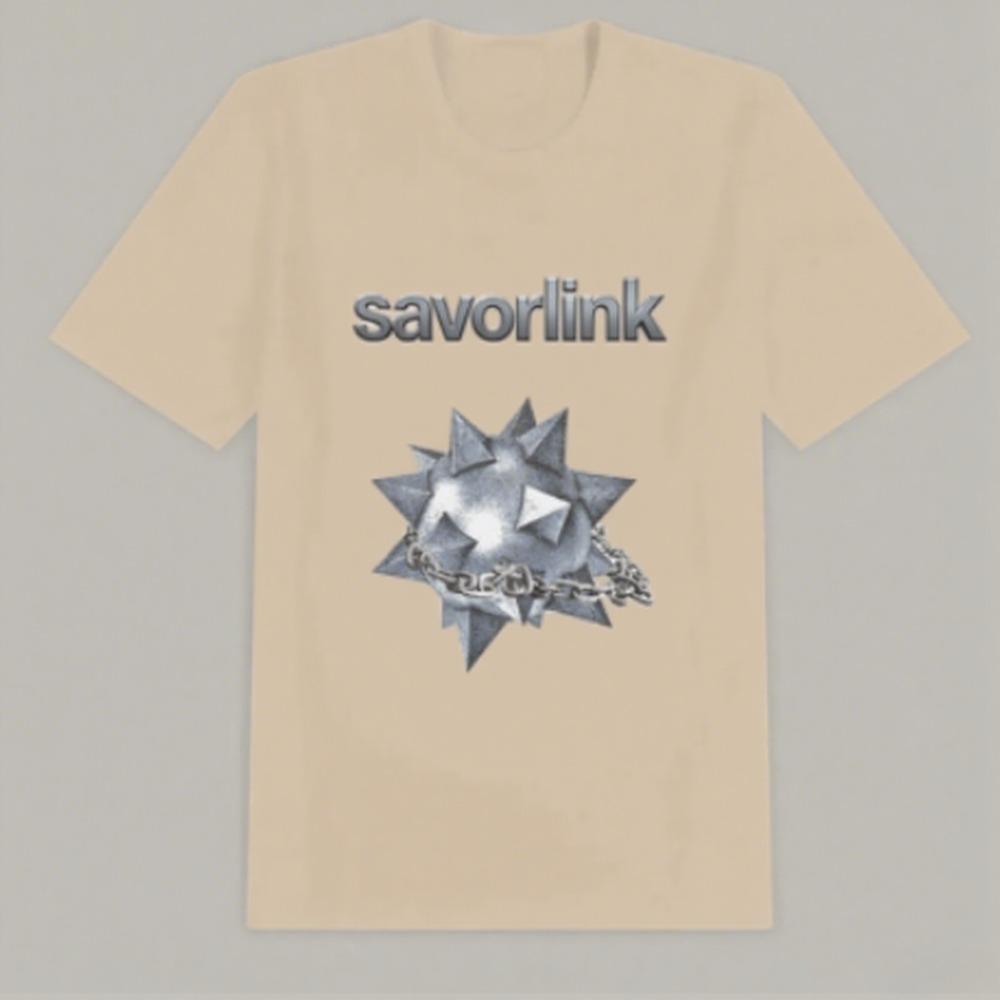 High-quality Comfortable Best-selling Light Cotton Short-sleeved and Couples Fashion Leisure Street Daily Style Printed T-shirts