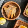 Japanese Style Wooden Fruit Tray Natural Durable Tea Serving Plate Round/Square Dried Fruits Plates Afternoon Tea