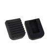 Motorcycle Foot Pedal Rubber Mat Multi-purpose Sliding Skid Scooter Foot Pedal Floor Base Motorcycle Base Bracket Extended Foot
