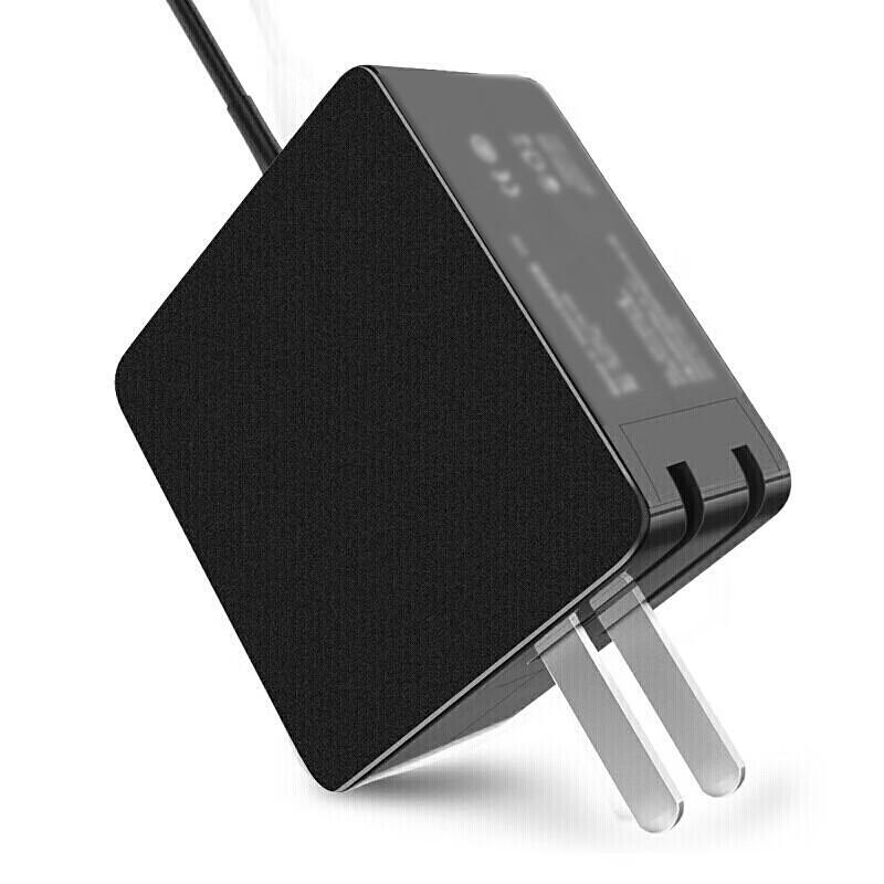 

Green Giant Asus Laptop Charger (19V 1.75A)