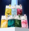Mediheal Essential Mask Pack 10 Sheets – Korean Facial Sheet Mask (7 Variants)