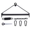Popular Upgraded Swing Pillow with Handcuffs - Adult Restraint Toy