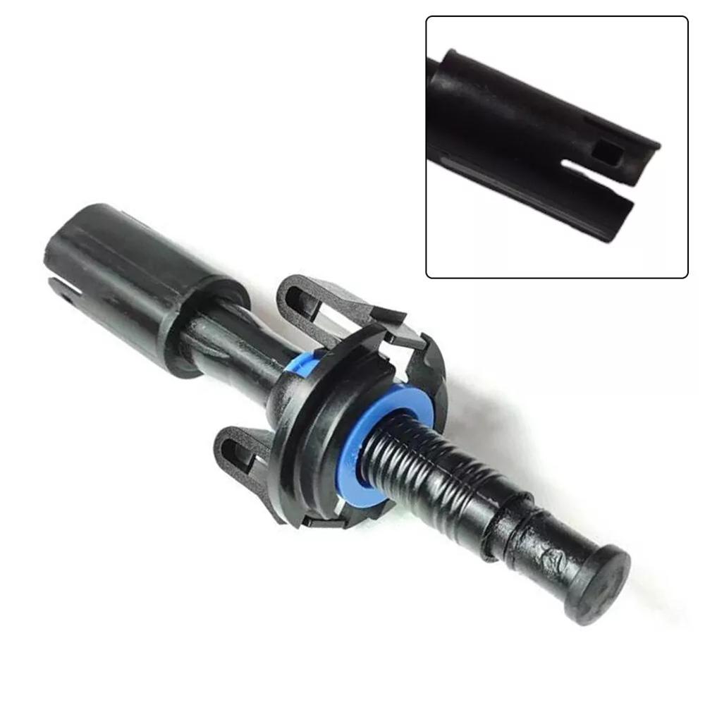 Under The Hood Light Switch 68342252Ab For Jeep For Wrangler Jl For Gladiator