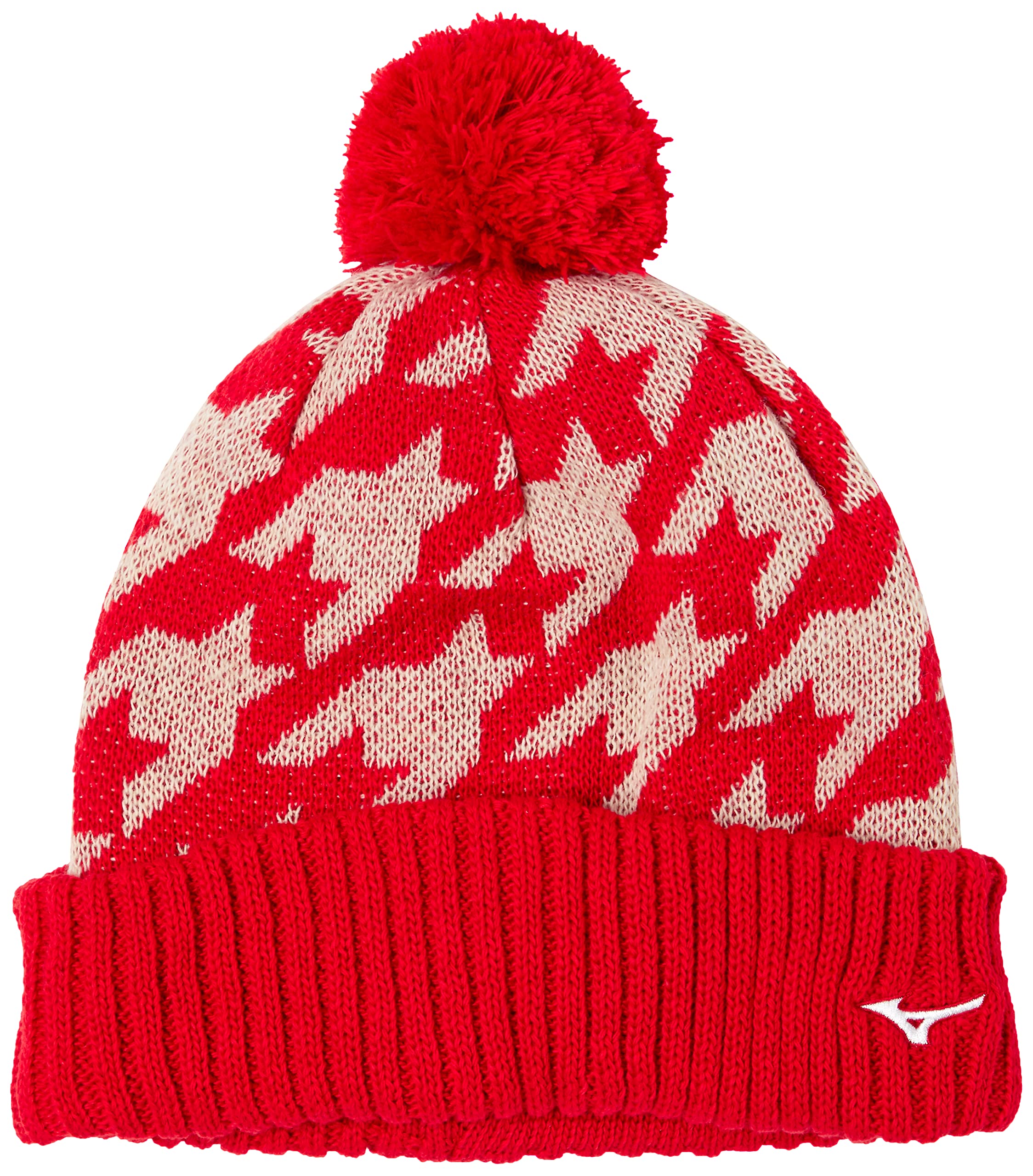 

Mizuno Knit Cap Snood Golf and Size E2MW2705 Women s 2-Way & Wear, Moisture-Wicking Heat-Generating, Orange, оранжевый