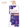 Fragrant Shower Gel