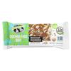 Lenny & Larry's Cookie-Fied® Bars, White Chip Macadamia, 9 Bars, 45g (1.59oz) Each