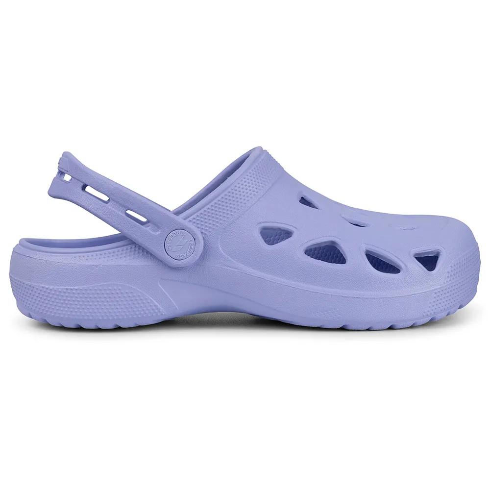 Trespass Сандалии Charter