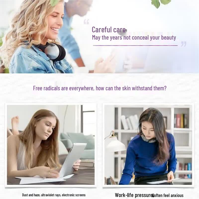 By-Health Grape Seed Vitamin C & E Tablets