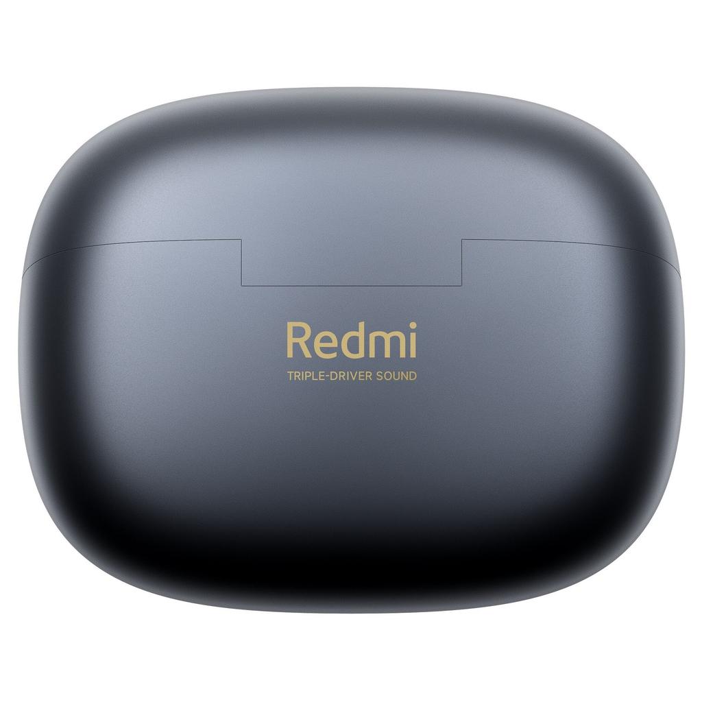 Kopfhörer Redmi Buds 6 Pro Schwarz