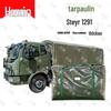 HuXin Specialized Outdoor & Vehicle Supplies