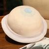 Eight Plush Planets Toy Universe Decoration Child Gift Sofa Decoration Home